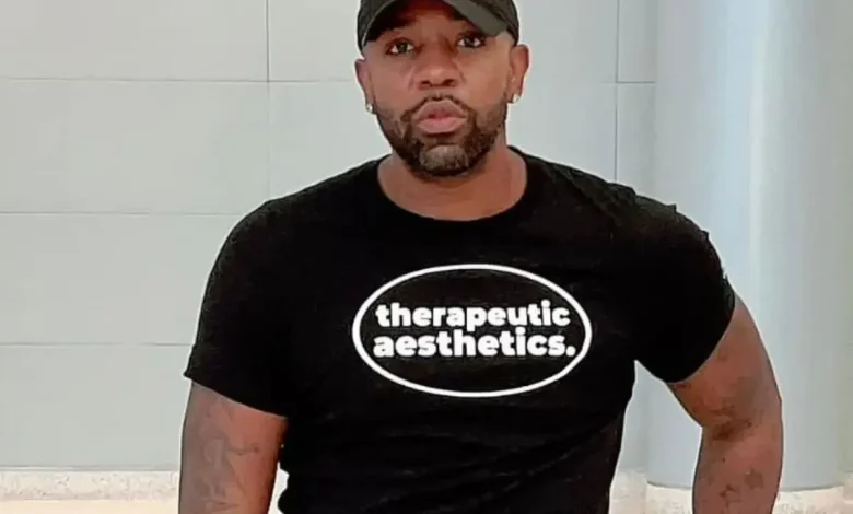 Who was Michael Willis Heard? 'Yes King' fame TikToker passes away unexpectedly, fans pay tribute