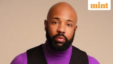 Who was Michael Willis Heard? ‘Yes King’ TikToker dies suddenly, fans pay tribute online