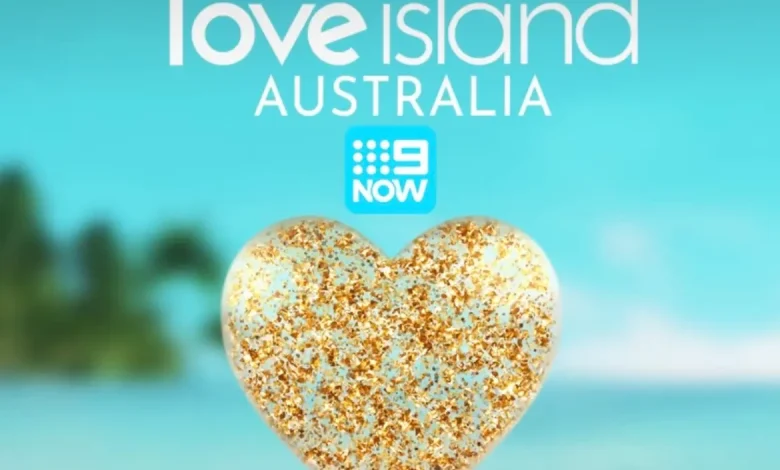 Who went home from Love Island Australia?