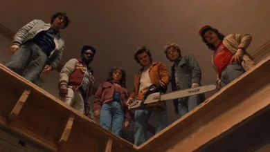 Who will die in Stranger Things season 5? 7 of the most believable theories