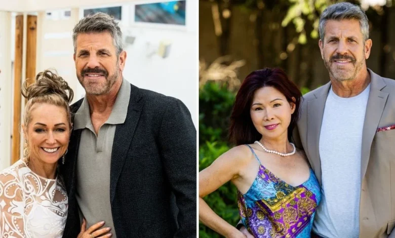 Who will win The Golden Bachelor's heart? Fans and his exes' predictions ahead of Finale – plus the one clue that might've given it away