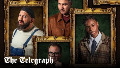 Who will win the Celebrity Traitors final, and how will they do it?