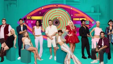 Who won Big Brother 2025? Winner revealed after grand final