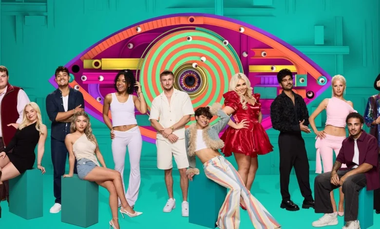 Who won Big Brother 2025? Winner revealed after grand final