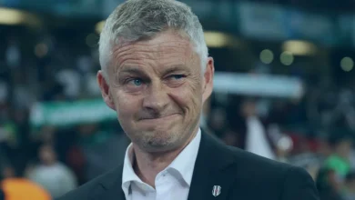 'Who wouldn't want to...?' - Ex-Man Utd boss Ole Gunnar Solskjaer, 52, ready to take major European manager's job