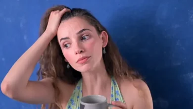 Who's Playing Dorothy in Wicked: For Good? Mystery Actress Revealed, as Report States She Was Stopped From Attending Major Premieres