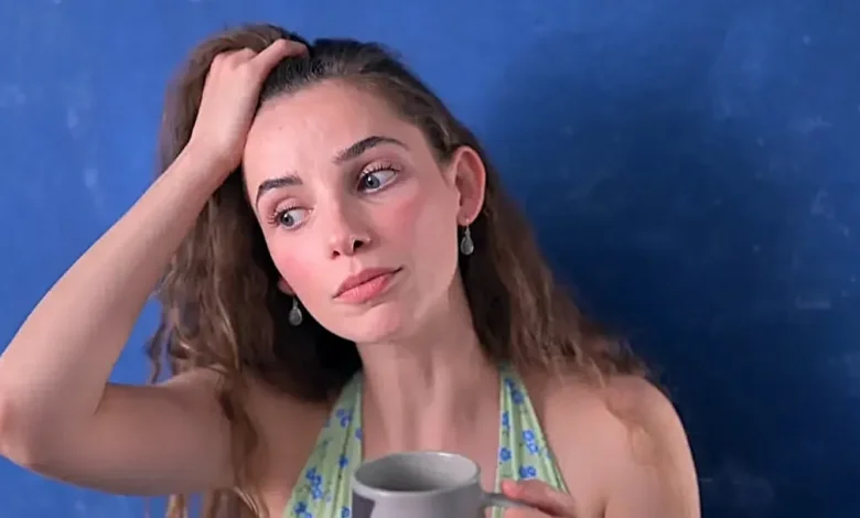 Who's Playing Dorothy in Wicked: For Good? Mystery Actress Revealed, as Report States She Was Stopped From Attending Major Premieres