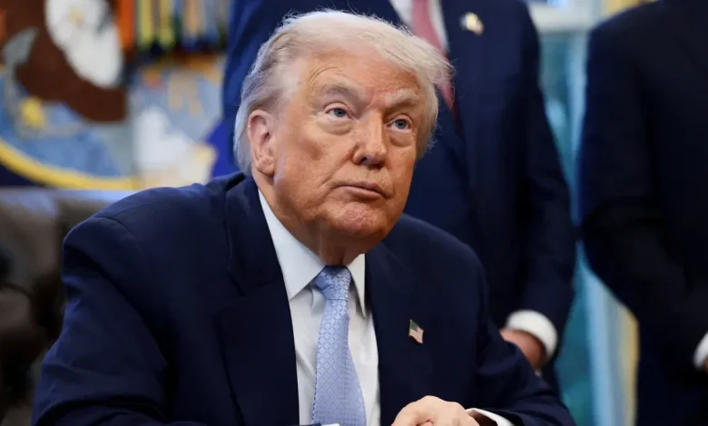 Who's getting a stimulus check? Latest update on $2,000 stimulus