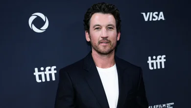 Who's hosting 'SNL' tonight? Musical guest, cast, how to watch Nov. 1 episode