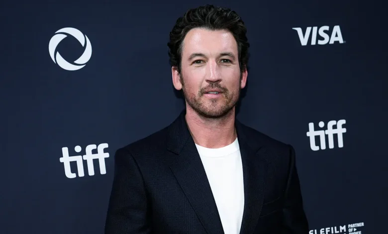 Who's hosting 'SNL' tonight? Musical guest, cast, how to watch Nov. 1 episode