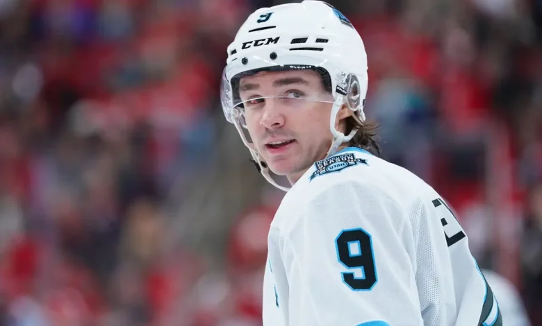 Who’s in, who’s out, a month before Team USA’s final Olympic roster cuts?