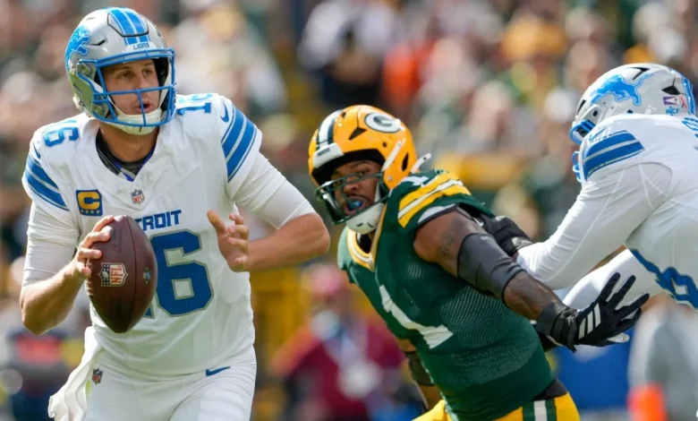 Who's ready for Thanksgiving Day football? Picks, predictions and X factors for all three games