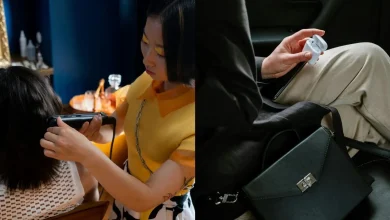 Why Airlines Are Getting Stricter About Electronic Devices Onboard