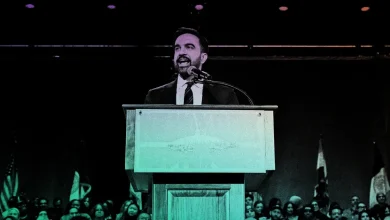 Why Almost All Signs Point to a Mamdani Victory