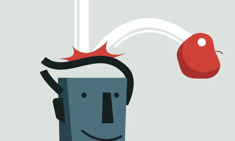 Why Alphabet Stock Popped Today