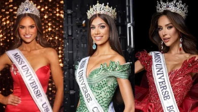 Why Are There Five USA Contestants at Miss Universe 2025? The Rule Everyone's Talking About