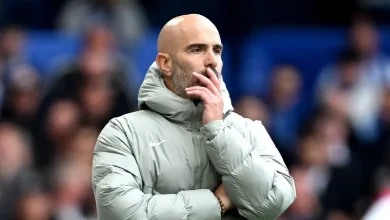 Why Chelsea missed out on transfer deal for 'important' £79m Barcelona star