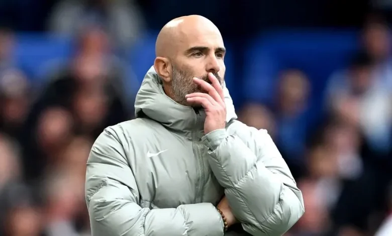 Why Chelsea missed out on transfer deal for 'important' £79m Barcelona star