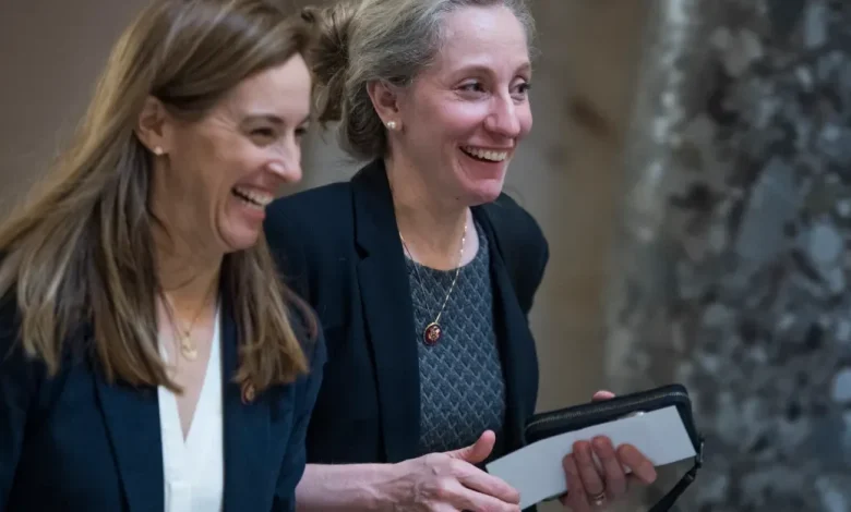 Why Democrats won the 2025 elections