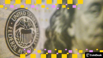 Why Did Fed Inject $29.4B in Liquidity And What Does it Mean For Bitcoin?