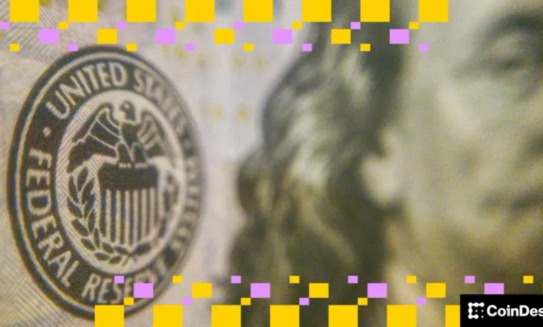 Why Did Fed Inject $29.4B in Liquidity And What Does it Mean For Bitcoin?