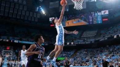 Why Did Mike Trout, Baseball’s Top Talent, Begin to Fade?