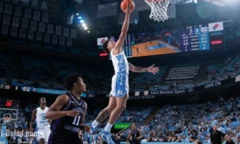 Why Did Mike Trout, Baseball’s Top Talent, Begin to Fade?