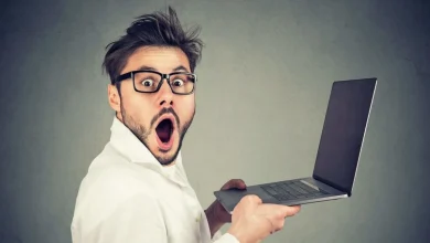 Why DroneShield shares could rebound 150% higher