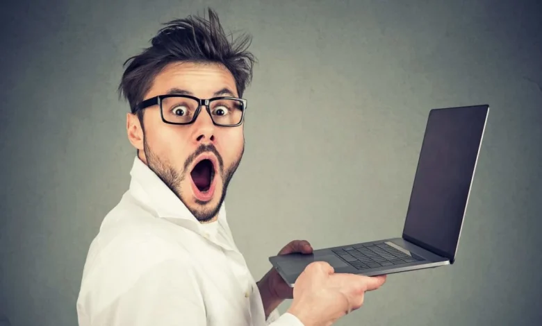 Why DroneShield shares could rebound 150% higher