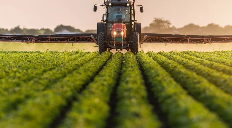 Why FMC (FMC) Is Down 7.9% After Analyst Downgrades and Executive Changes—And What's Next