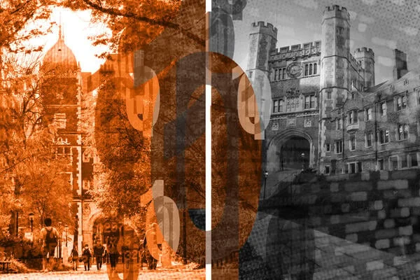 Why Hackers Are Targeting the Ivy League