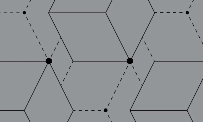 Why Has Zcash Suddenly Soared?