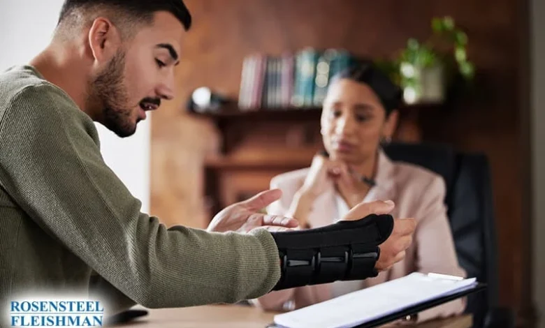 Why Hiring a Charlotte Personal Injury Attorney for Dog Bites Is a Smart Move After an Incident