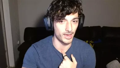 Why Ice Poseidon, other Kick streamers were kicked off a cruise