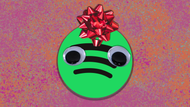 Why Is Spotify Wrapped So Triggering?