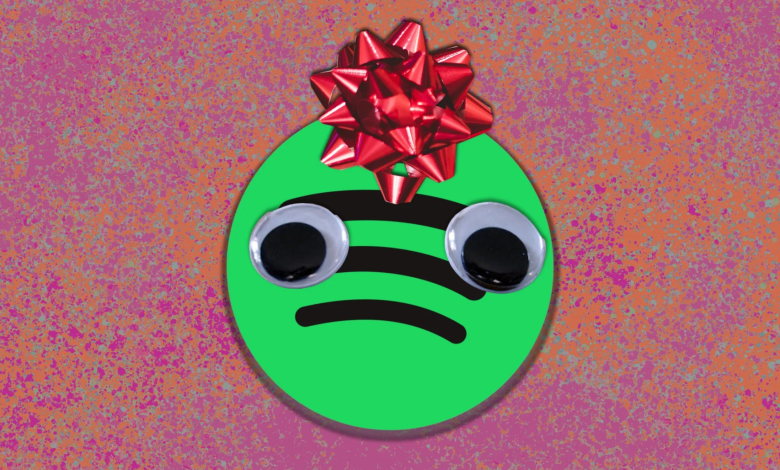 Why Is Spotify Wrapped So Triggering?