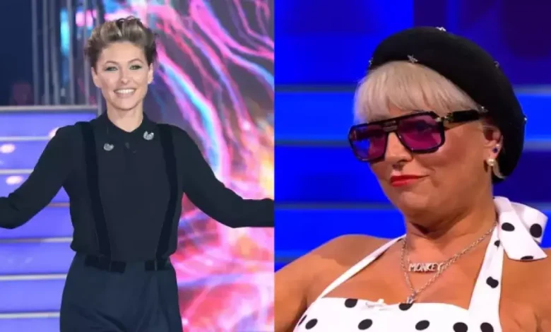 Why Is 'The Emma Willis Treatment' Trending After Caroline Monk's 'Big Brother UK' Exit? Find Out