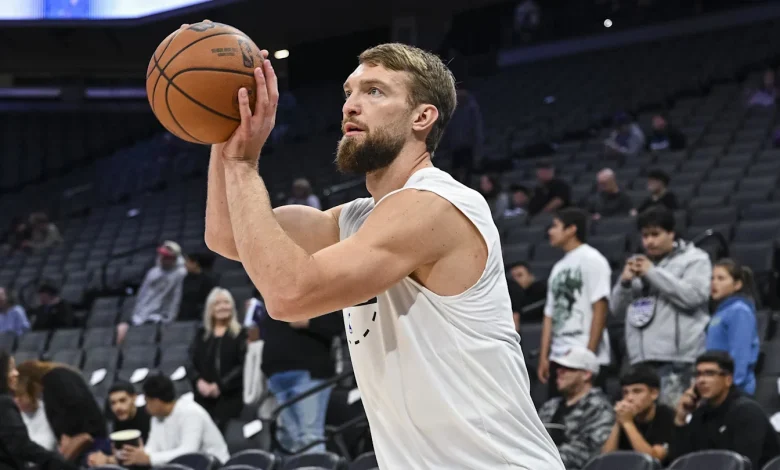 Why Kings Might Be Nearing the Rebuild Many Fans Have Been Waiting For