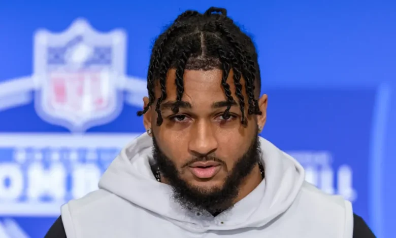 Why Marshawn Kneeland's Autopsy Results Are Not Being Released (Excl)