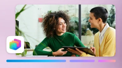 Why Microsoft Copilot Studio is the foundation for agentic business transformation