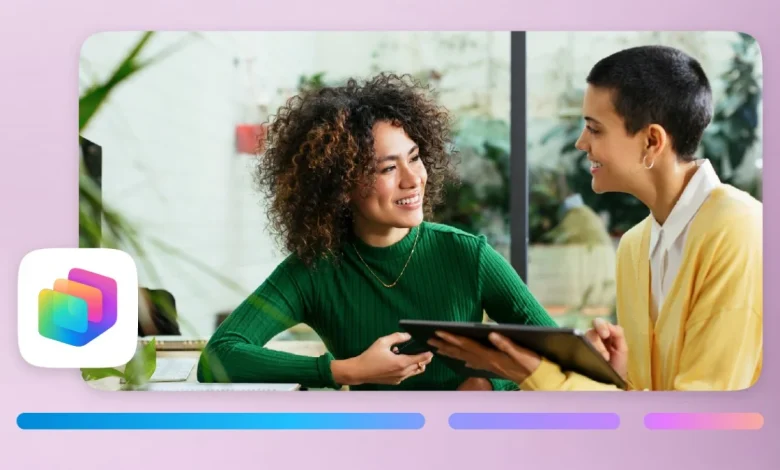 Why Microsoft Copilot Studio is the foundation for agentic business transformation