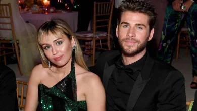 Why Miley Cyrus Wants to Meet Ex Liam Hemsworth Now — Source