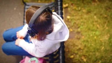 Why Nonita's story could be a turning point for children in care