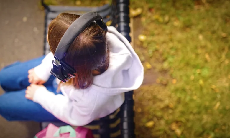 Why Nonita's story could be a turning point for children in care