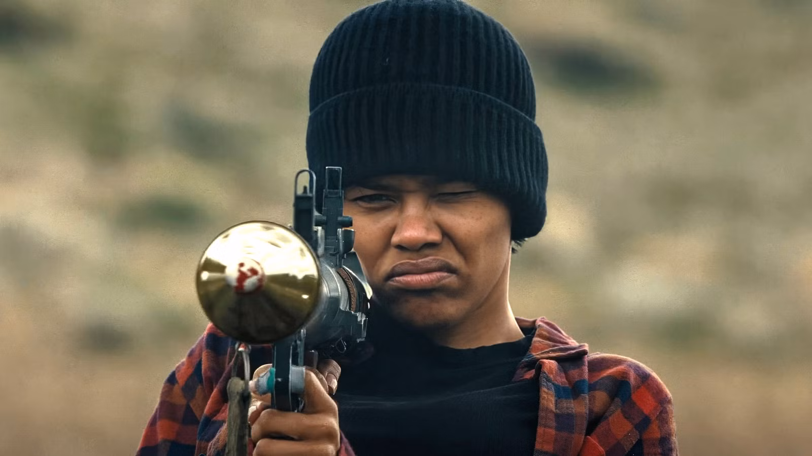 Why One Battle After Another's Box Office Is More Promising Than You've Been Led To Believe