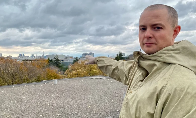 Why Ontario is considering issuing an order that would kill hundreds of new rental homes