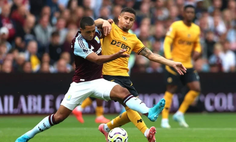 Why Premier League games are kicking off at 2.05pm today – it’s not as rare as you might think - The Athletic