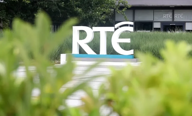 Why RTE is still ‘mulling’ over potential Morning Ireland hosts