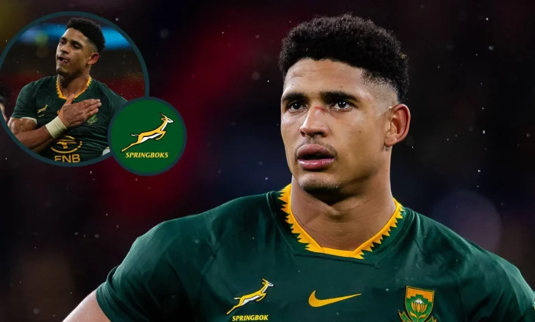 Why Sacha Feinberg-Mngomezulu has been overlooked for World Rugby Award