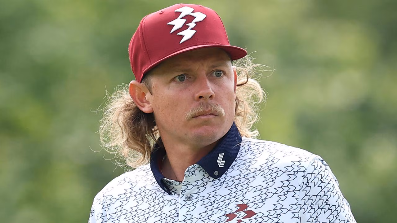 Why Smith’s Broncos bungle sums up his slide... and $580m call that could re-ignite him